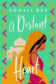 A distant heart cover image cdn
