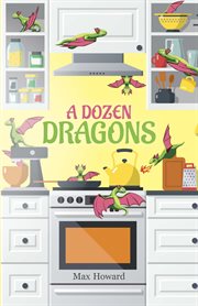 A dozen dragons cover image cdn