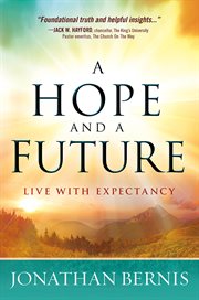 A hope and a future cover image cdn