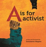 A is for activist cover image cdn
