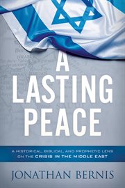 A lasting peace cover image cdn