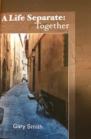 A life separate: together cover image cdn