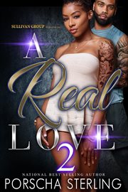 A Real Love 2 cover image cdn