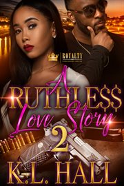 A ruthless love story 2 cover image cdn