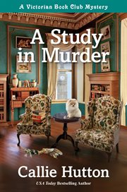 A study in murder cover image cdn