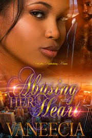 Abusing her heart cover image cdn