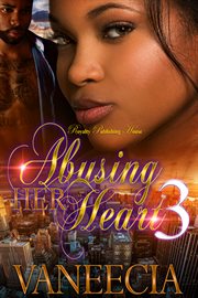 Abusing her heart 3 cover image cdn