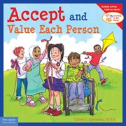 Accept and value each person cover image cdn