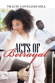 Acts of betrayal cover image cdn