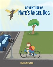 Adventure of nate's angel dog cover image cdn