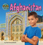 Afghanistan cover image cdn