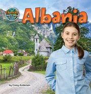 Albania cover image cdn