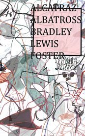 Alcatraz albatross cover image cdn