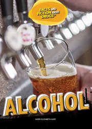 Alcohol cover image cdn