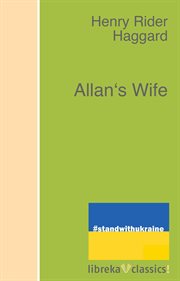 Allan's wife cover image cdn