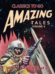 Amazing stories volume 4 cover image cdn