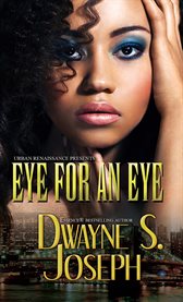 Eye for an eye cover image cdn