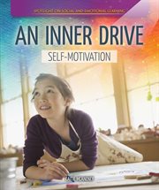 An inner drive : self-motivation cover image cdn