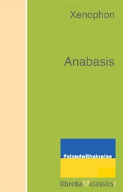 Anabasis cover image cdn