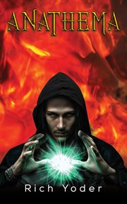 Anathema cover image cdn