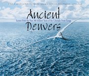 Ancient Denvers : scenes from the past 300 million years of the Colorado Front Range cover image cdn