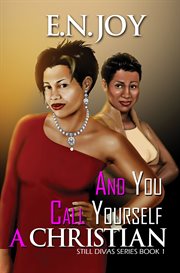 And you call yourself a Christian cover image cdn