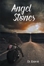 Angel stones cover image cdn