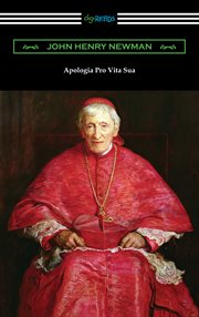 Apologia pro vita sua cover image cdn
