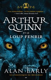 Arthur quinn et le loup de fenris cover image cdn