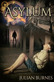 Asylum cover image cdn