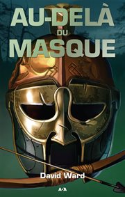 Au-delà du masque cover image cdn