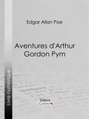 Aventures d'arthur gordon pym cover image cdn