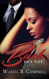 Back to me cover image cdn