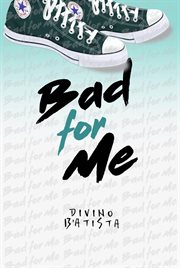 Bad for me cover image cdn