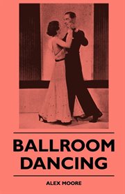 Ballroom dancing cover image cdn