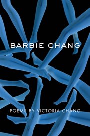 Barbie Chang cover image cdn