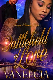 Battlefield of love cover image cdn