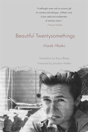 Beautiful Twentysomethings cover image cdn