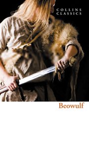 Beowulf cover image cdn