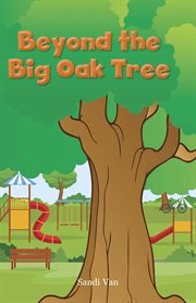 Beyond the big oak tree cover image cdn