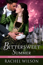 Bittersweet summer cover image cdn