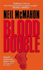 Blood double cover image cdn