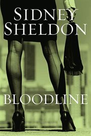 Bloodline cover image cdn