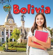 Bolivia cover image cdn