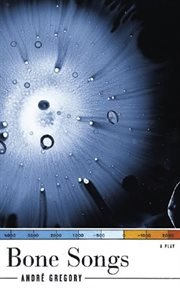 Bone songs cover image cdn