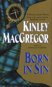 Born in Sin cover image cdn