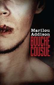 Bouche cousue cover image cdn