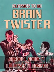 Brain twister cover image cdn