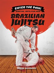 Brazilian jujitsu cover image cdn