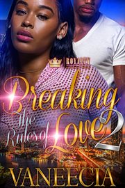 Breaking the rules of love 2 cover image cdn